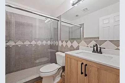 1480 SW 26th Ave, Fort Lauderdale, FL 33312 - Photo 15