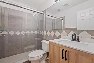 1480 SW 26th Ave, Fort Lauderdale, FL 33312 - Photo 15