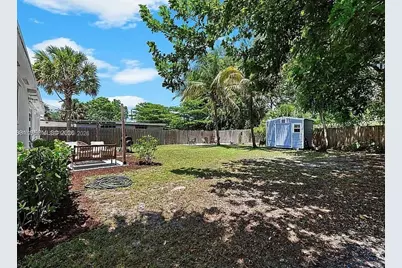 1480 SW 26th Ave, Fort Lauderdale, FL 33312 - Photo 27