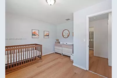 1480 SW 26th Ave, Fort Lauderdale, FL 33312 - Photo 23