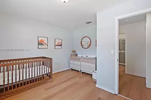 1480 SW 26th Ave, Fort Lauderdale, FL 33312 - Photo 23