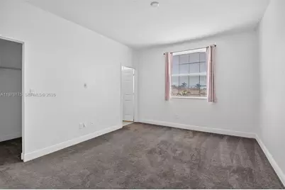 1036 SW 147th Ave #10103, Pembroke Pines, FL 33027 - Photo 23