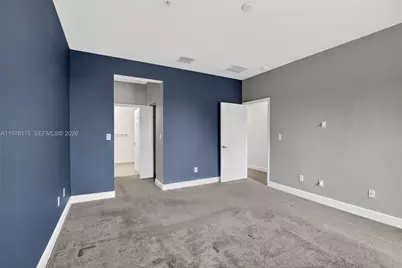 1036 SW 147th Ave #10103, Pembroke Pines, FL 33027 - Photo 17