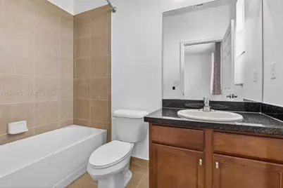 1036 SW 147th Ave #10103, Pembroke Pines, FL 33027 - Photo 25