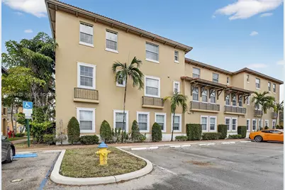 1036 SW 147th Ave #10103, Pembroke Pines, FL 33027 - Photo 29