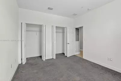 1036 SW 147th Ave #10103, Pembroke Pines, FL 33027 - Photo 11