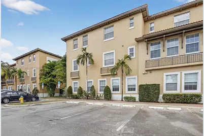 1036 SW 147th Ave #10103, Pembroke Pines, FL 33027 - Photo 31