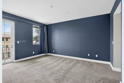 1036 SW 147th Ave #10103, Pembroke Pines, FL 33027 - Photo 15