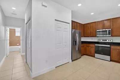 1036 SW 147th Ave #10103, Pembroke Pines, FL 33027 - Photo 9