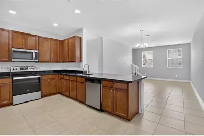 1036 SW 147th Ave #10103, Pembroke Pines, FL 33027 - Photo 7