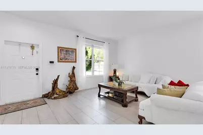 23813 SW 108th Ct, Homestead, FL 33032 - Photo 3