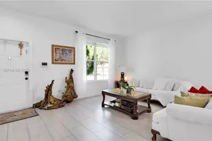 23813 SW 108th Ct, Homestead, FL 33032 - Photo 3