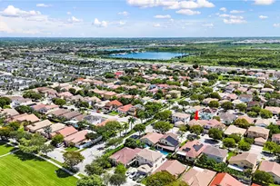23813 SW 108th Ct, Homestead, FL 33032 - Photo 43