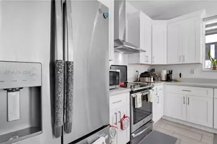 23813 SW 108th Ct, Homestead, FL 33032 - Photo 27