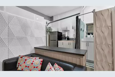 23813 SW 108th Ct, Homestead, FL 33032 - Photo 23