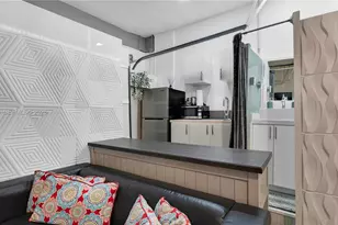 23813 SW 108th Ct, Homestead, FL 33032 - Photo 23