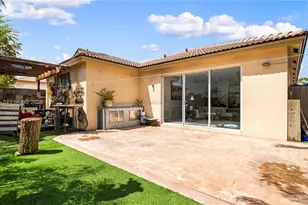 23813 SW 108th Ct, Homestead, FL 33032 - Photo 39