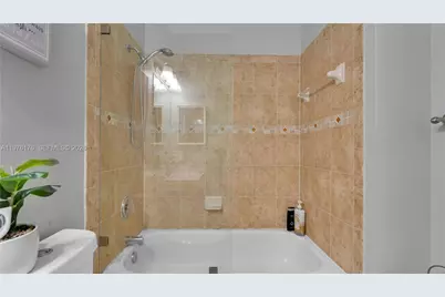 23813 SW 108th Ct, Homestead, FL 33032 - Photo 17