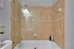 23813 SW 108th Ct, Homestead, FL 33032 - Photo 17