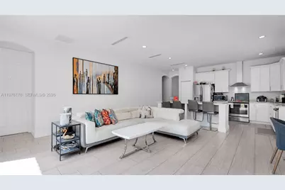 23813 SW 108th Ct, Homestead, FL 33032 - Photo 29