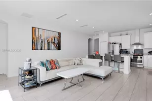 23813 SW 108th Ct, Homestead, FL 33032 - Photo 29