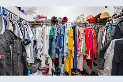 23813 SW 108th Ct, Homestead, FL 33032 - Photo 37