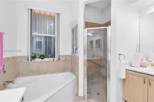 23813 SW 108th Ct, Homestead, FL 33032 - Photo 35