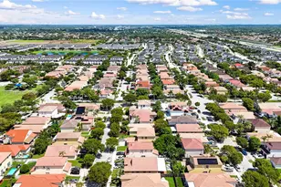 23813 SW 108th Ct, Homestead, FL 33032 - Photo 45