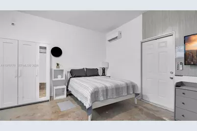 23813 SW 108th Ct, Homestead, FL 33032 - Photo 21