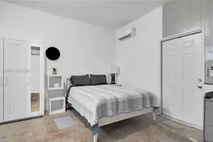 23813 SW 108th Ct, Homestead, FL 33032 - Photo 21