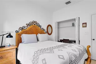 23813 SW 108th Ct, Homestead, FL 33032 - Photo 11