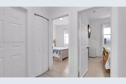 23813 SW 108th Ct, Homestead, FL 33032 - Photo 9