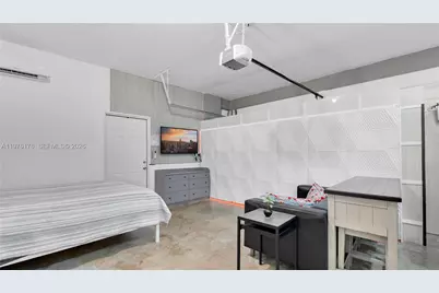 23813 SW 108th Ct, Homestead, FL 33032 - Photo 19