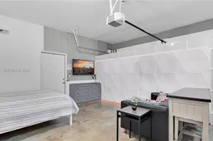 23813 SW 108th Ct, Homestead, FL 33032 - Photo 19