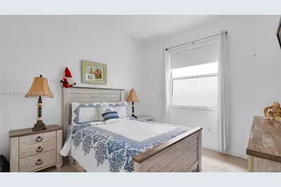 23813 SW 108th Ct, Homestead, FL 33032 - Photo 13