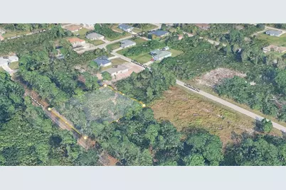 6010 Rena Ave N, Lehigh Acres, FL 33971 - Photo 1