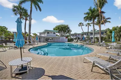 180 Isle Of Venice Dr #121, Fort Lauderdale, FL 33301 - Photo 57