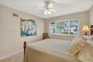 180 Isle Of Venice Dr, Fort Lauderdale, FL 33301 - Photo 37