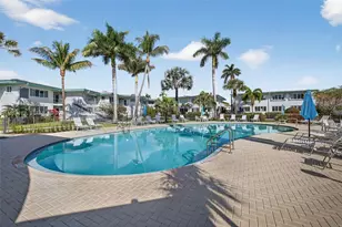180 Isle Of Venice Dr, Fort Lauderdale, FL 33301 - Photo 59