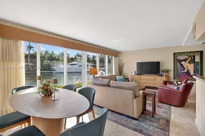180 Isle Of Venice Dr #121, Fort Lauderdale, FL 33301 - Photo 15