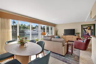 180 Isle Of Venice Dr, Fort Lauderdale, FL 33301 - Photo 15