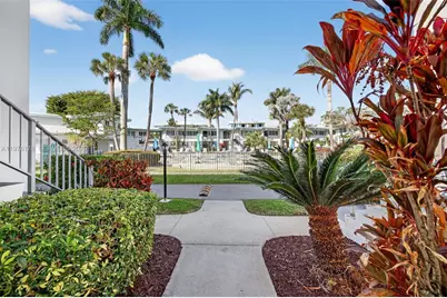 180 Isle Of Venice Dr #121, Fort Lauderdale, FL 33301 - Photo 55