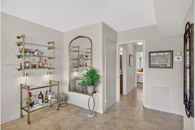 180 Isle Of Venice Dr #121, Fort Lauderdale, FL 33301 - Photo 17