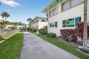 180 Isle Of Venice Dr, Fort Lauderdale, FL 33301 - Photo 5