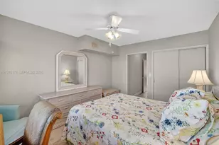 180 Isle Of Venice Dr, Fort Lauderdale, FL 33301 - Photo 29