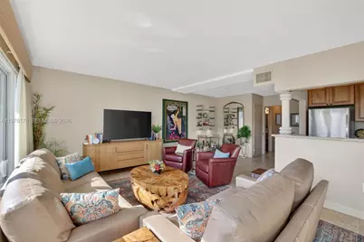 180 Isle Of Venice Dr #121, Fort Lauderdale, FL 33301 - Photo 13