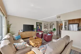 180 Isle Of Venice Dr, Fort Lauderdale, FL 33301 - Photo 13