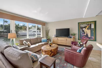 180 Isle Of Venice Dr #121, Fort Lauderdale, FL 33301 - Photo 9