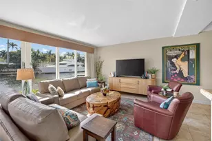 180 Isle Of Venice Dr, Fort Lauderdale, FL 33301 - Photo 9