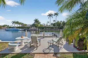 180 Isle Of Venice Dr, Fort Lauderdale, FL 33301 - Photo 45